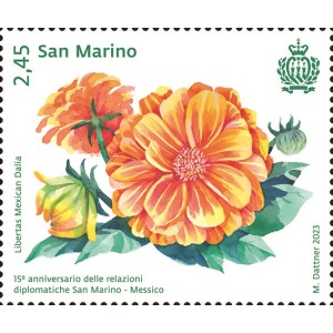 2023-15°-delle-relazioni-diplomatiche-tra-San-Marino-e-il-Messico-1-v.-San-Marino