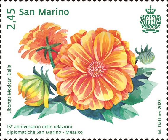 2023-15°-delle-relazioni-diplomatiche-tra-San-Marino-e-il-Messico-1-v.-San-Marino 2023-15°-delle-relazioni-diplomatiche-tra-San-Marino-e-il-Messico-1-v.-San-Marino