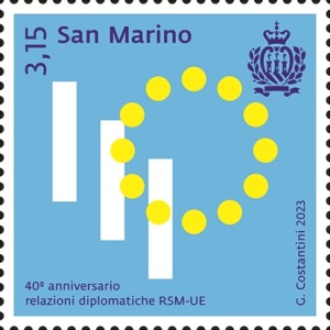2023-40°-delle-relazioni-diplomatiche-tra-San-Marino-e-l-Unione-Europea-1-v.-San-Marino