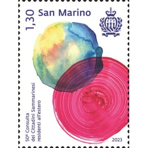 2023-50a-Consulta-dei-Cittadini-Sammarinesi-residenti-all-estero-1-v.-San-Marino