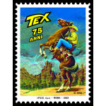 2023-75°-della-prima-uscita-in-edicola-di-Tex-Willer-chiudilettera-2-Italia
