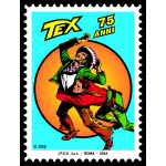 2023-75°-della-prima-uscita-in-edicola-di-Tex-Willer-chiudilettera-3-Italia