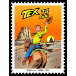 2023-75°-della-prima-uscita-in-edicola-di-Tex-Willer-chiudilettera-4-Italia