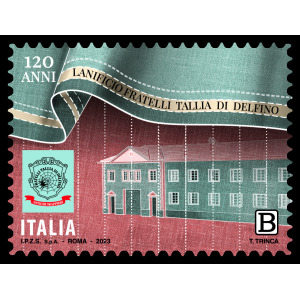 2023-120°-del-Lanificio-Fratelli-Tallia-di-Delfino-1-v.-Italia
