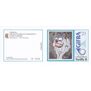 2023 Libretto GIFRA 23 1 libretto Italia 1