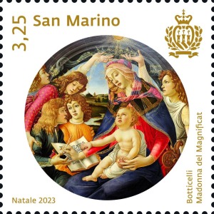 2023 Natale 1 v. San Marino