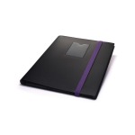 Album TRADING CARD PRO SLIM FANTASY con fogli per 360 carte Leuchtturm 3