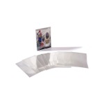 Bustine trasparenti TCG PRO da 67x92 mm 100 pz. Leuchtturm 2
