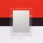 Cartella a 4 anelli TRADING CARD ALBUM PRO GAMING vuota Leuchtturm 3