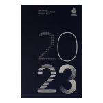 2023 Libro annata completa San Marino 1