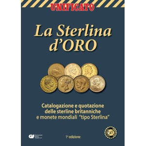 Catalogo La Sterlina d ORO 2024 Unificato