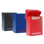 DECK BOX TCG Leuchtturm
