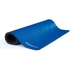 Tappetino PLAY MAT BASIS Blu Leuchtturm 1