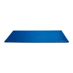 Tappetino PLAY MAT BASIS Blu Leuchtturm 2