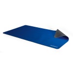 Tappetino PLAY MAT BASIS Blu Leuchtturm 3
