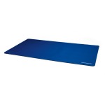 Tappetino PLAY MAT BASIS Blu Leuchtturm 4