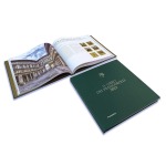 2023 Libro annata completa Italia 1