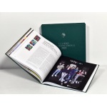 2023 Libro annata completa Italia 4