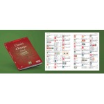 Catalogo Classici d Europa vol. 2 EUROPA ORIENTALE 2023 Unificato 2
