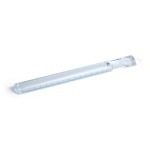 Lente RIGHELLO bifocale Ingr. 2 5x e 5x Leuchtturm 1