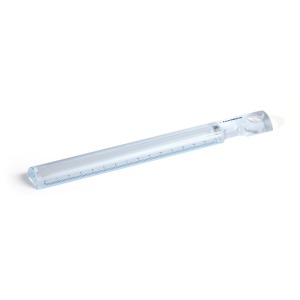 Lente RIGHELLO bifocale Ingr. 2 5x e 5x Leuchtturm 1