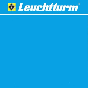 Svizzera MF Bundesverf. Tolkien Disney 2023 Con taschine Leuchtturm