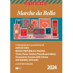 Catalogo Marche da Bollo 2024 Unificato 1