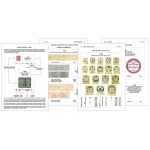 Catalogo Marche da Bollo 2024 Unificato 2