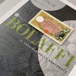 Catalogo Banconote del Regno e della Repubblica Italiana Bolaffi 2