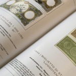 Catalogo Banconote del Regno e della Repubblica Italiana Bolaffi 3