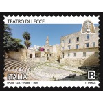 2024 Teatri storici 5 v. Italia 2