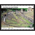 2024 Teatri storici 5 v. Italia 3