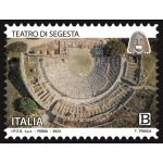 2024 Teatri storici 5 v. Italia 4
