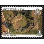2024 Teatri storici 5 v. Italia 5