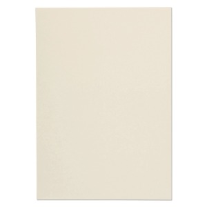 Fogli bianchi GRANDE BL 02 4 40 pz. Leuchtturm