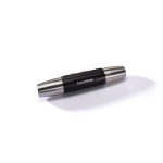 Lampada UV Torcia portatile e ricaricabilee HOLMES Leuchtturm 2