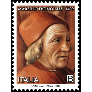 2024 Marsilio Ficino 1 v. Italia