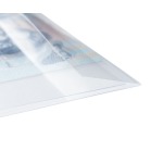 Folder protettivi KOBRA Lindner 1