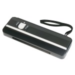 Lampada UV a ONDE CORTE Lindner 1