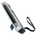 Lampada UV a ONDE LUNGHE Lindner 2