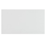 Tasche per APPROVAL CARDS neri piccoli in PVC 100 pz. Lindner 1