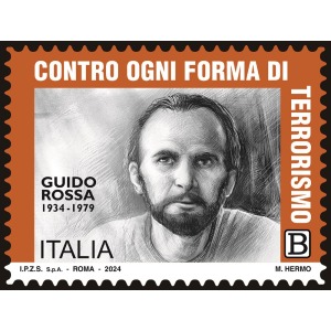 2024 Guido Rossa 1 v. Italia