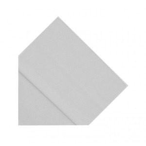 Angolari autoadesivi piccoli per FDC foto cartoline da 12x12 mm 600 pz. Lindner