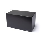 Box archivio LOGIK PER DIVISIONALI Leuchtturm 2
