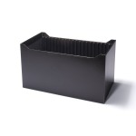 Box archivio LOGIK PER DIVISIONALI Leuchtturm 3
