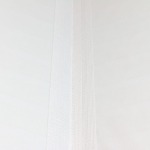 Classificatore STANDARD a fogli bianchi Lindner 1