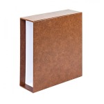 Custodia Multi Collect Avana Lindner 1