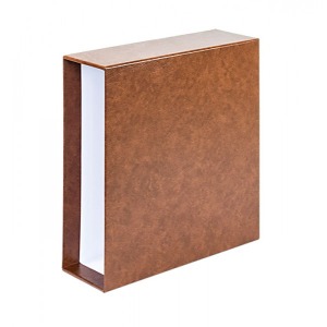 Custodia Multi Collect Avana Lindner 1