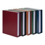 Custodia PUBLICA M Lindner 1
