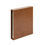 Custodia RONDO Avana Lindner 1